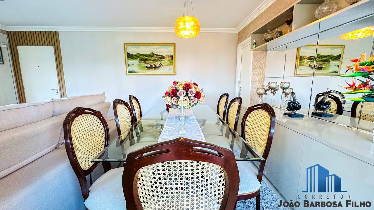 Apartamento - Foto 4