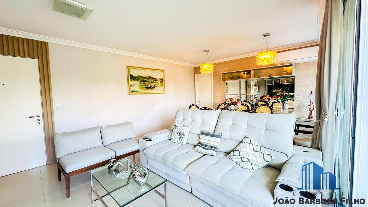 Apartamento - Foto 2