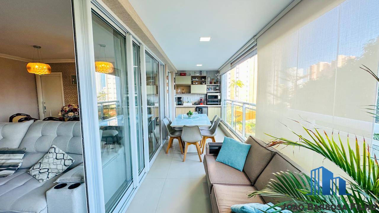 Apartamento - Foto 6