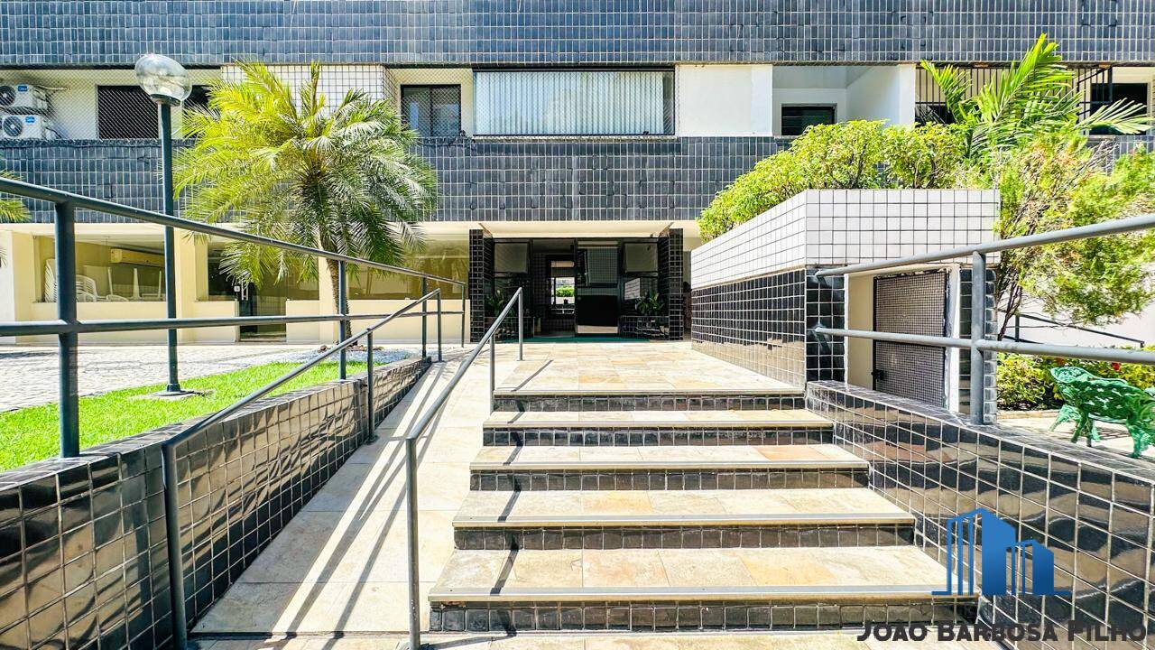 Apartamento, 3 quartos - Foto 31