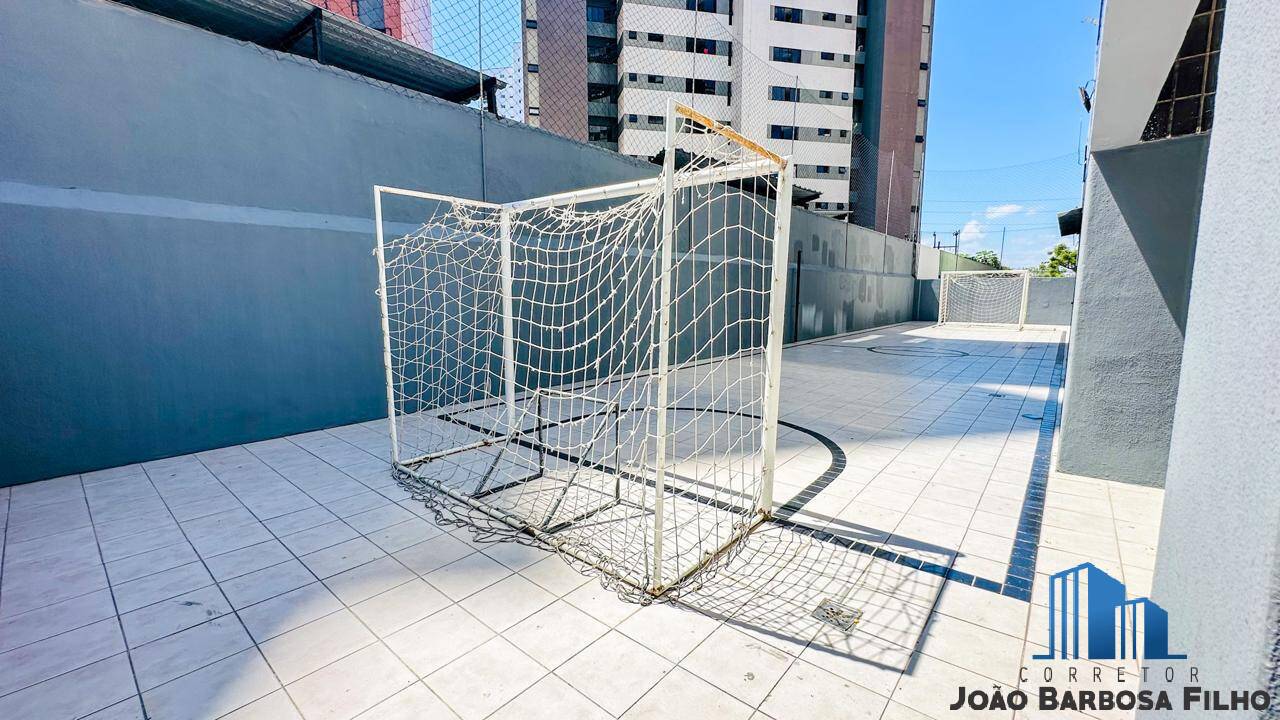 Apartamento, 3 quartos - Foto 27