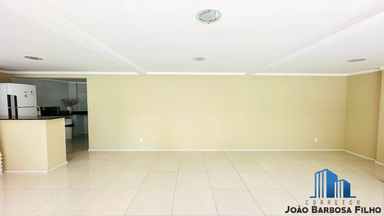 Apartamento, 3 quartos - Foto 26