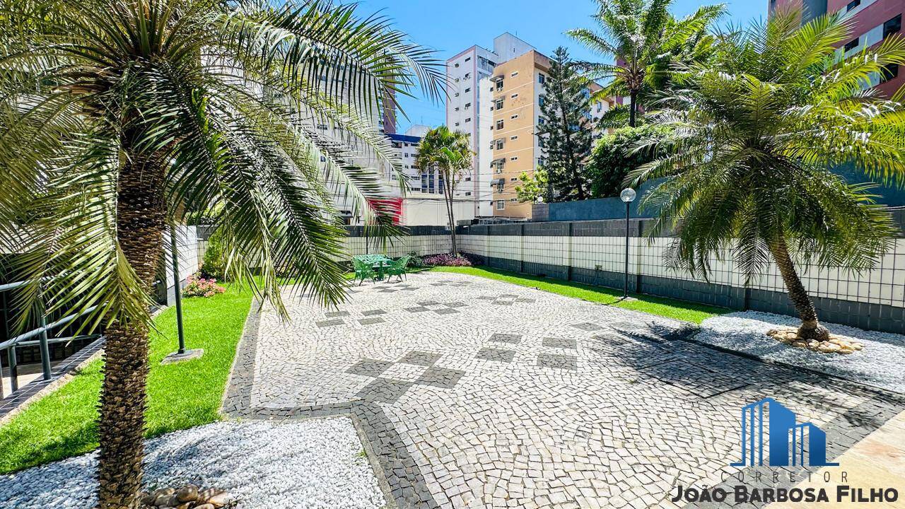 Apartamento, 3 quartos - Foto 29