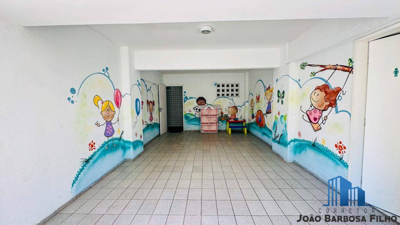 Apartamento, 3 quartos - Foto 25