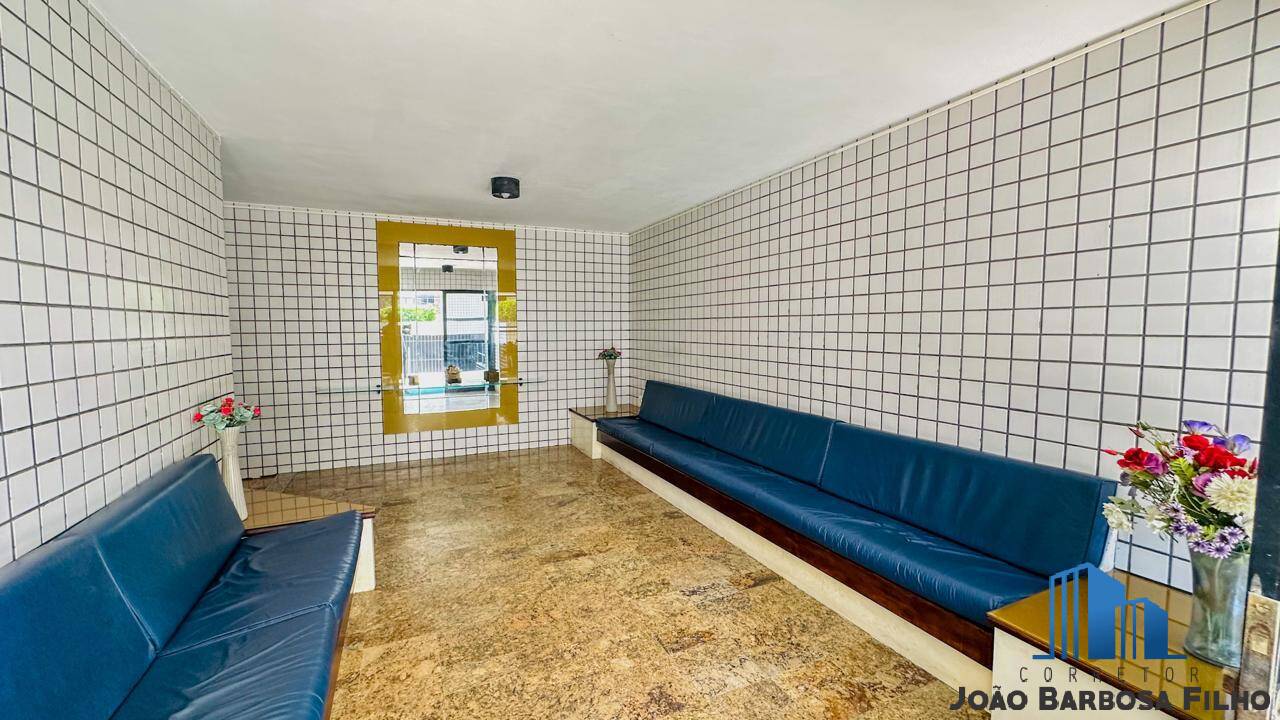 Apartamento, 3 quartos - Foto 24