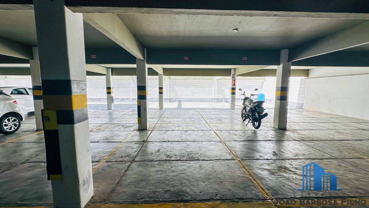 Apartamento, 3 quartos - Foto 23