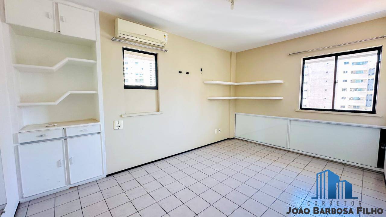 Apartamento, 3 quartos - Foto 13