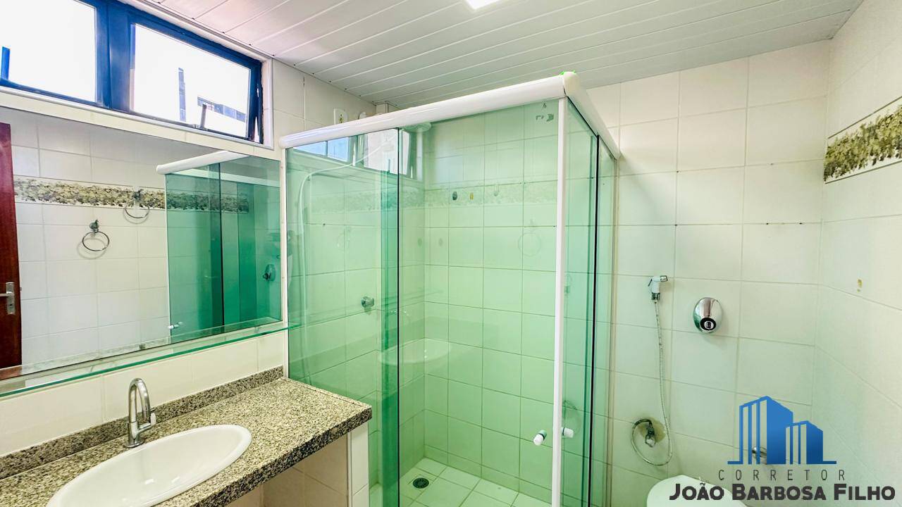 Apartamento, 3 quartos - Foto 17