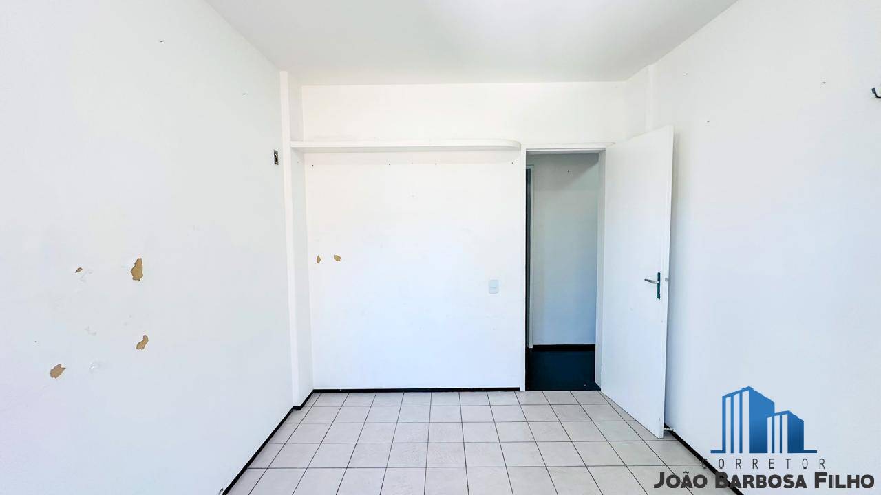 Apartamento, 3 quartos - Foto 6