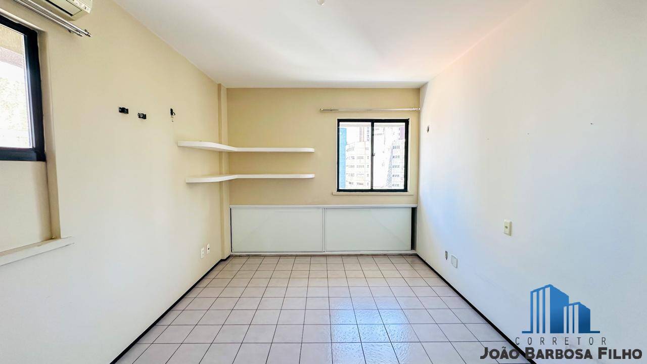 Apartamento, 3 quartos - Foto 15