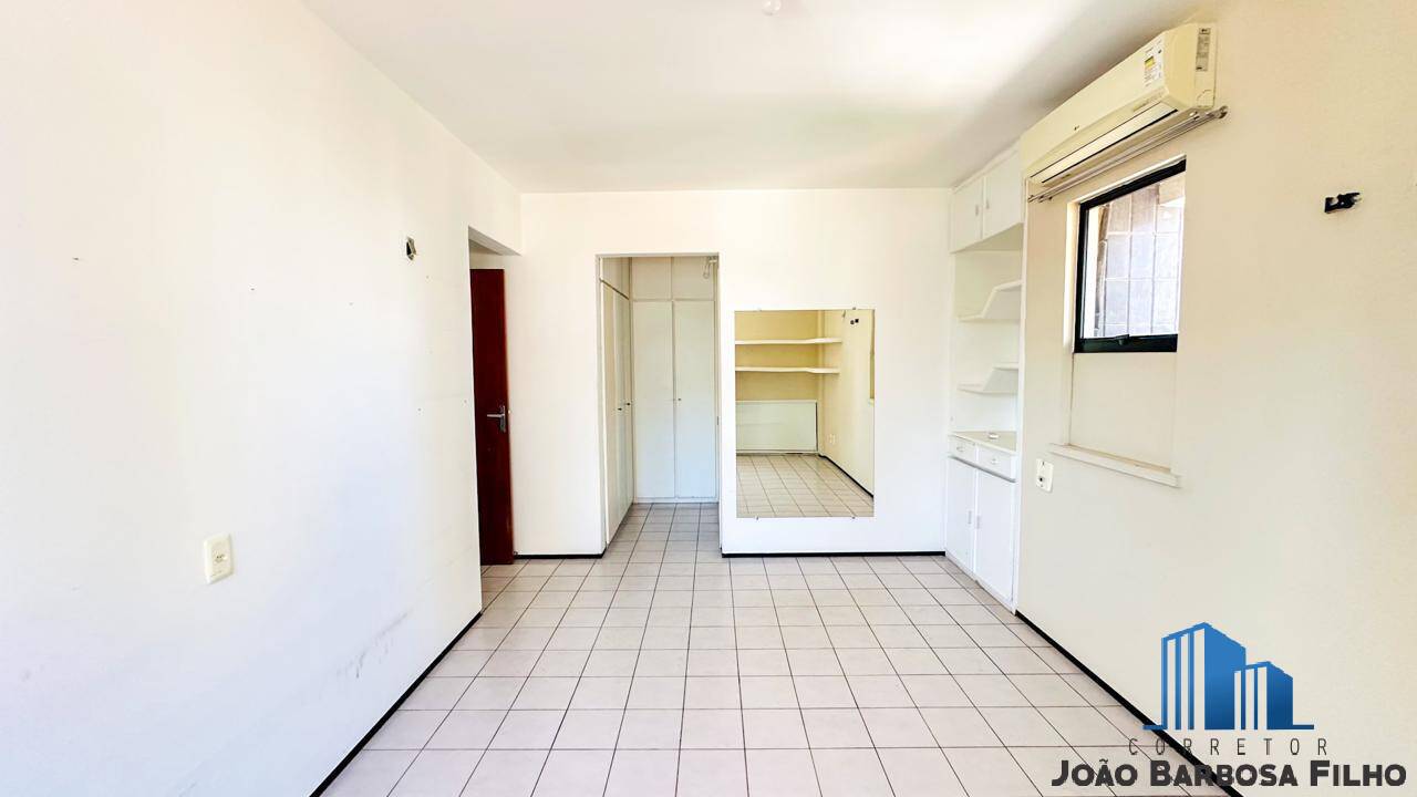 Apartamento, 3 quartos - Foto 16