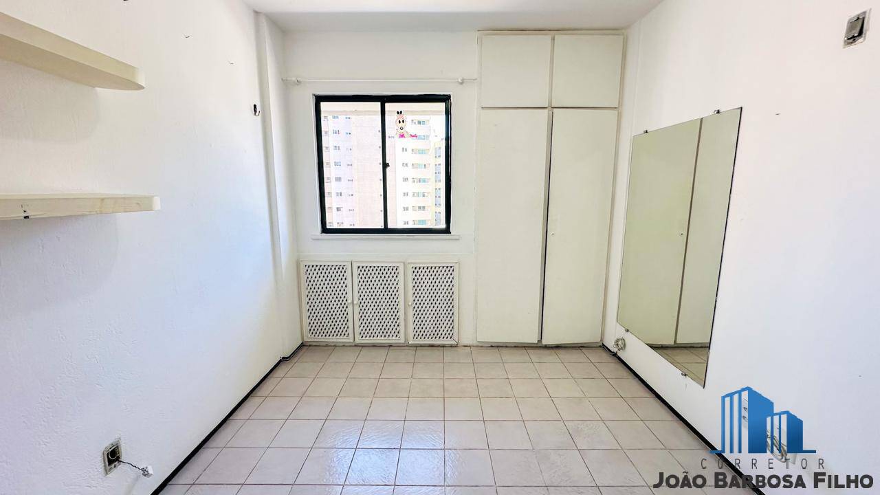 Apartamento, 3 quartos - Foto 12