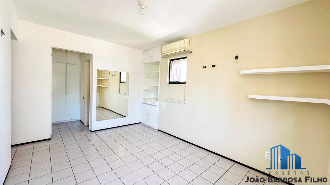 Apartamento, 3 quartos - Foto 14