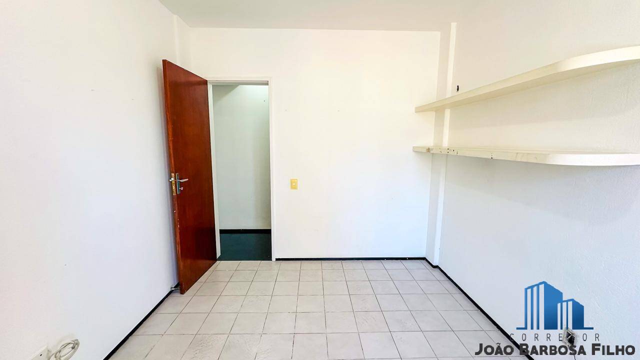 Apartamento, 3 quartos - Foto 10