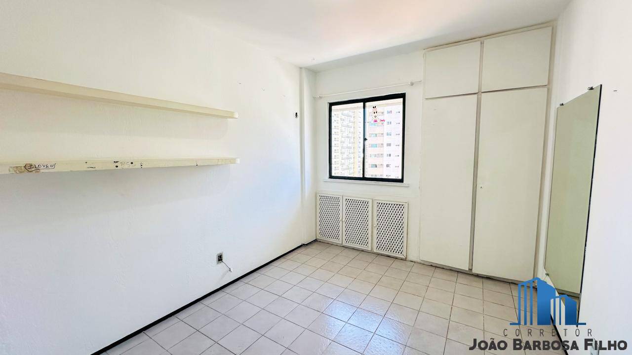 Apartamento, 3 quartos - Foto 11