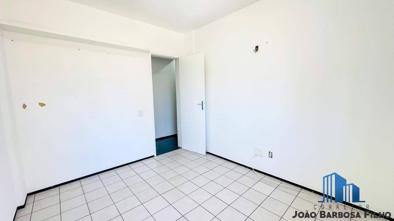 Apartamento, 3 quartos - Foto 7