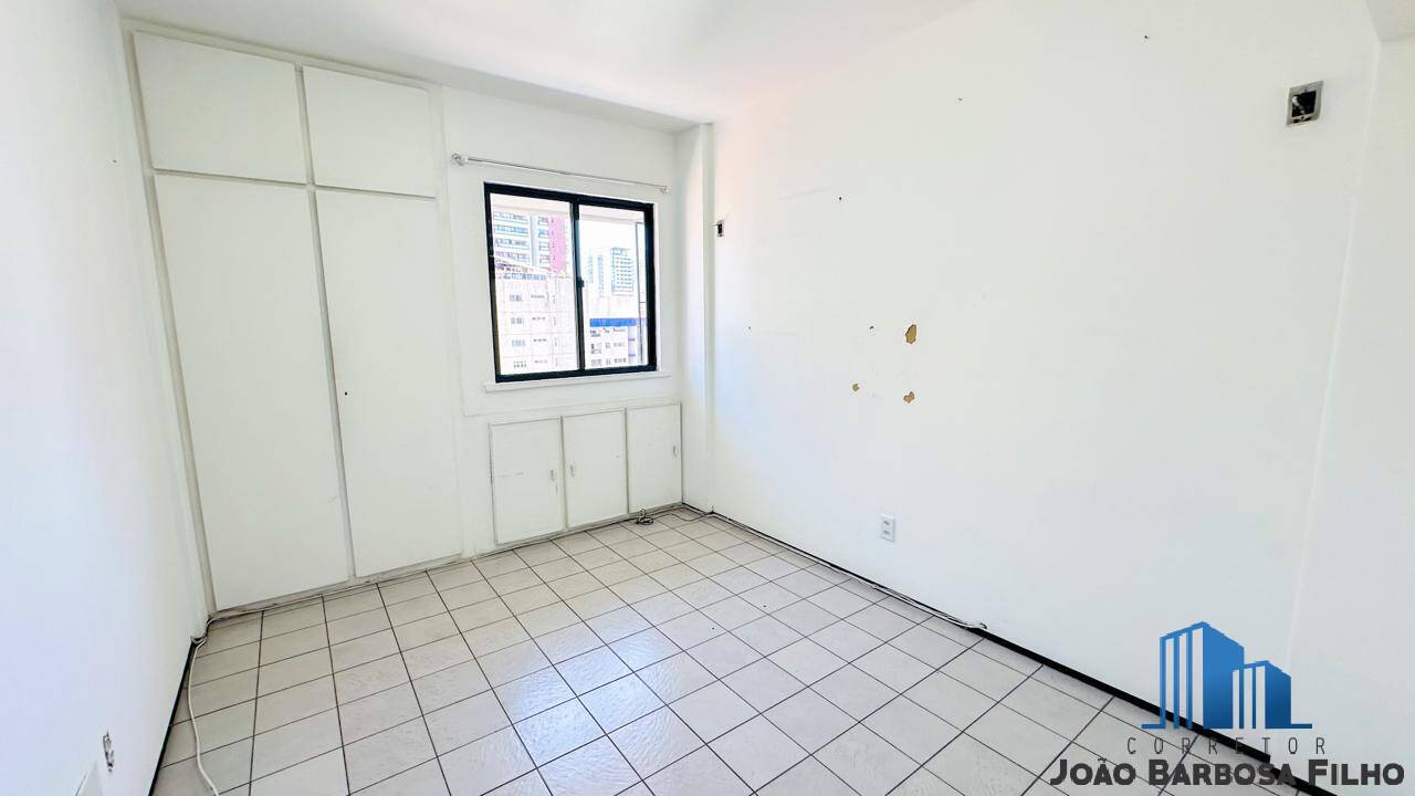 Apartamento, 3 quartos - Foto 8