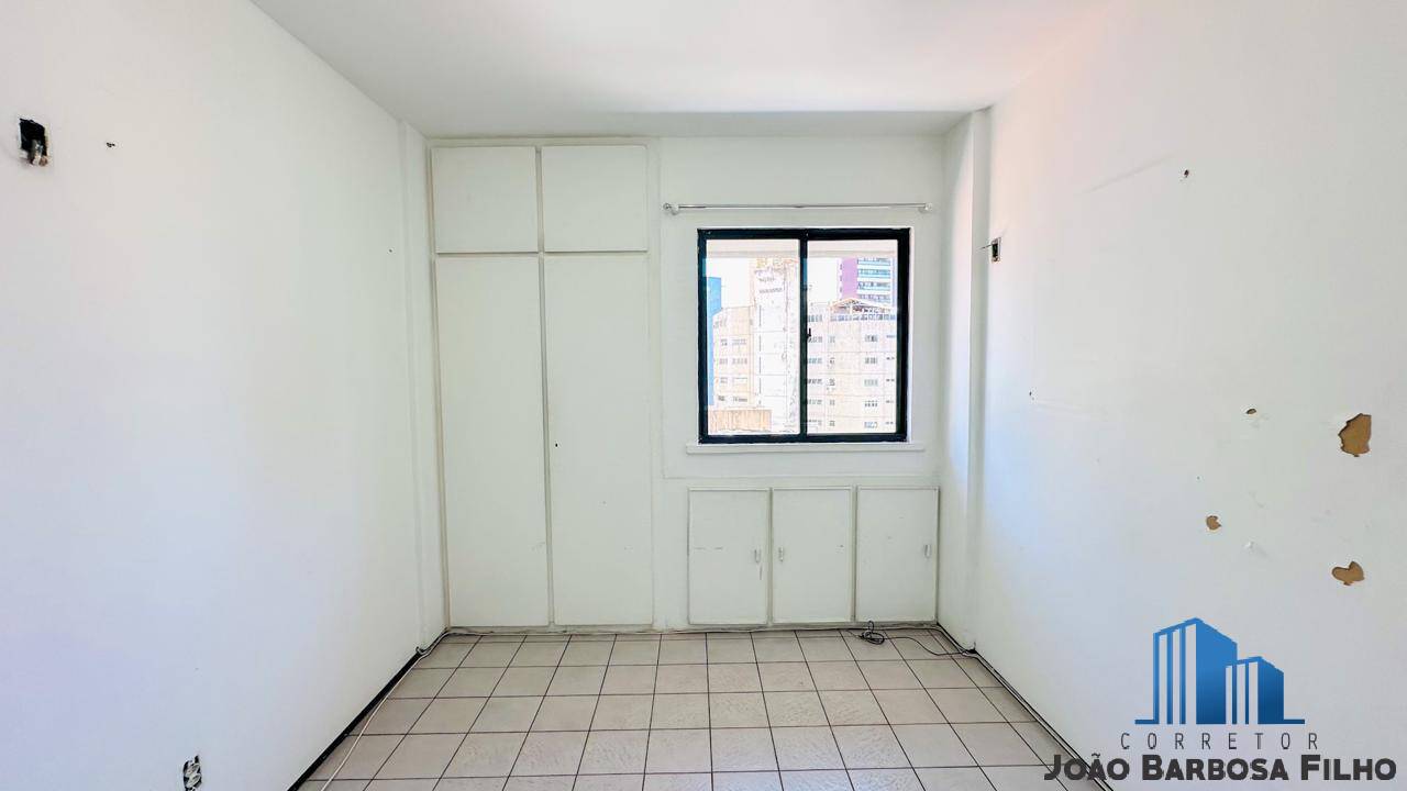 Apartamento, 3 quartos - Foto 9