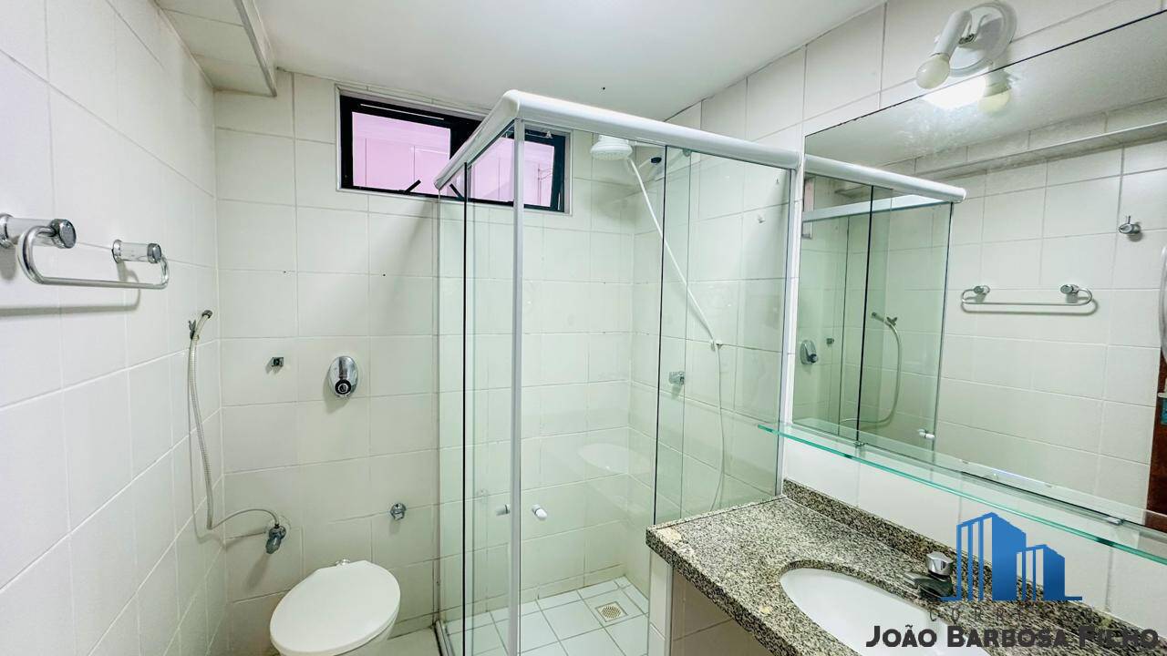 Apartamento, 3 quartos - Foto 5