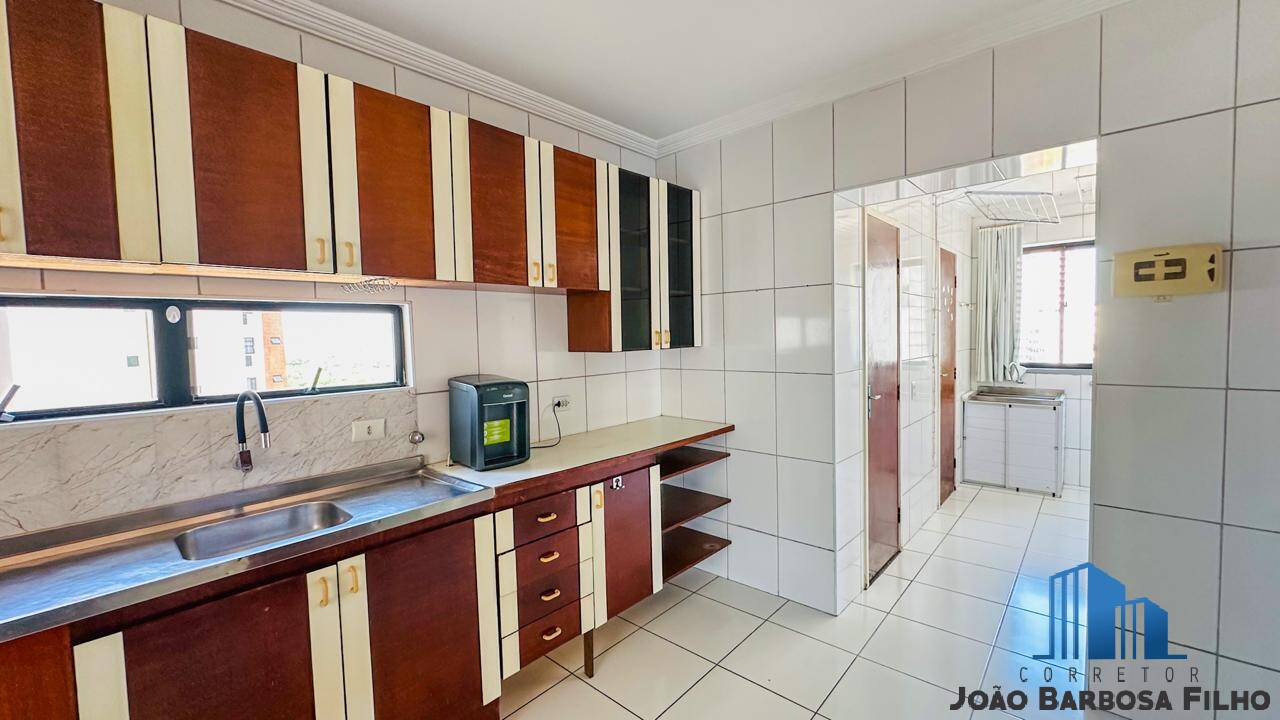 Apartamento, 3 quartos - Foto 20