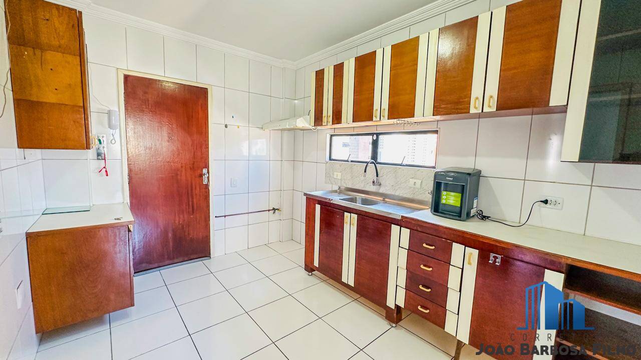 Apartamento, 3 quartos - Foto 18