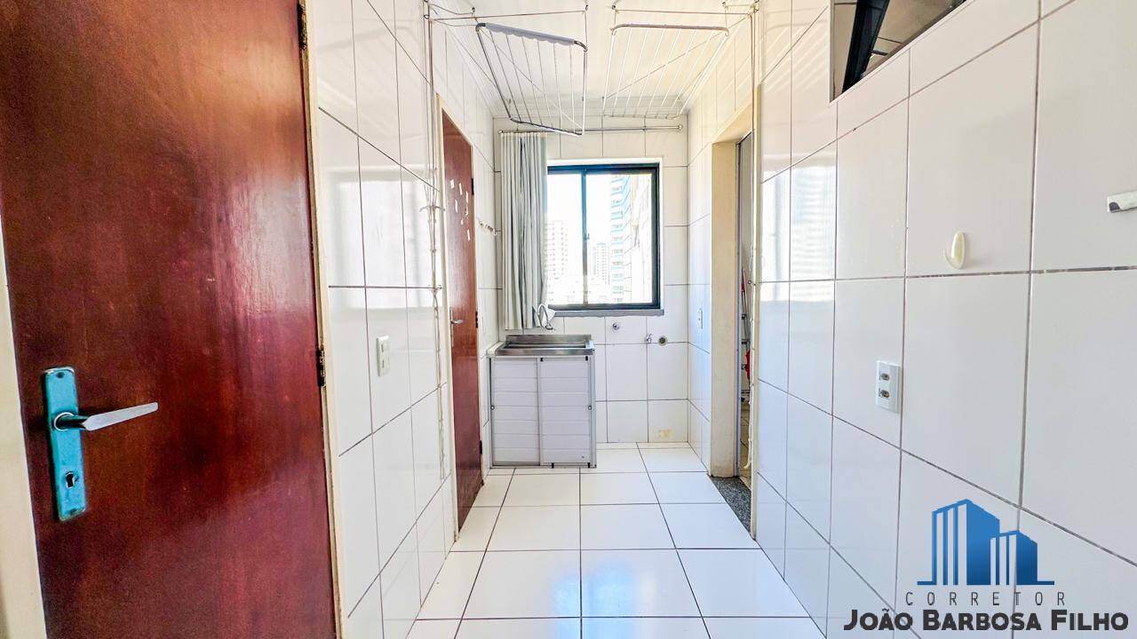 Apartamento, 3 quartos - Foto 21