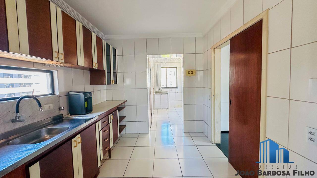 Apartamento, 3 quartos - Foto 19