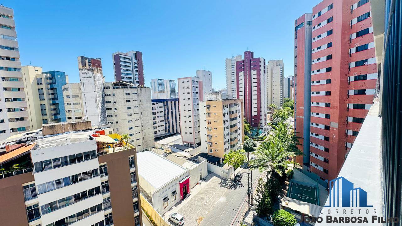 Apartamento, 3 quartos - Foto 22