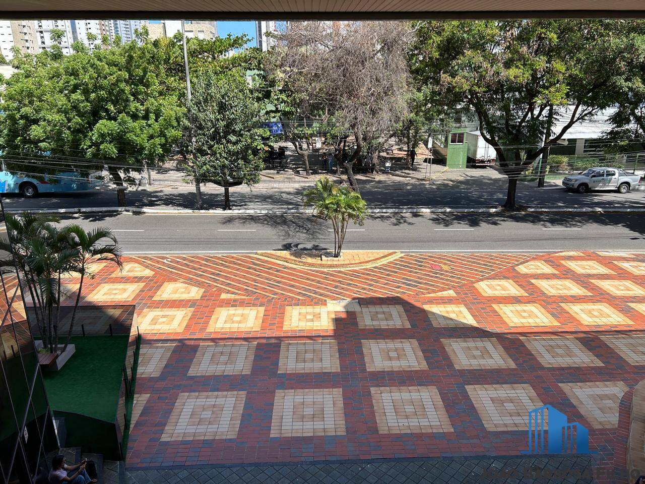 Sala-Conjunto - Foto 4