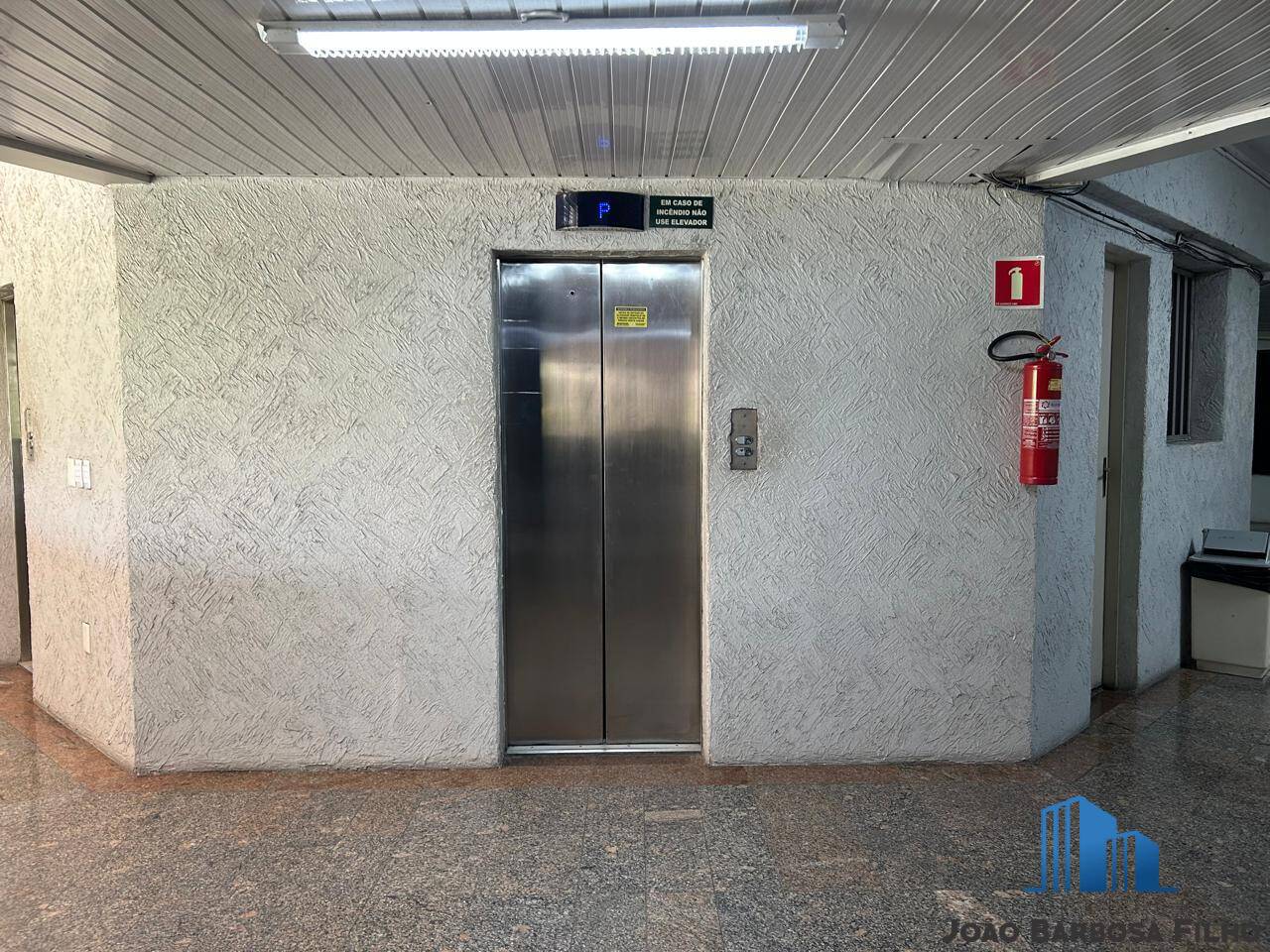 Sala-Conjunto - Foto 6