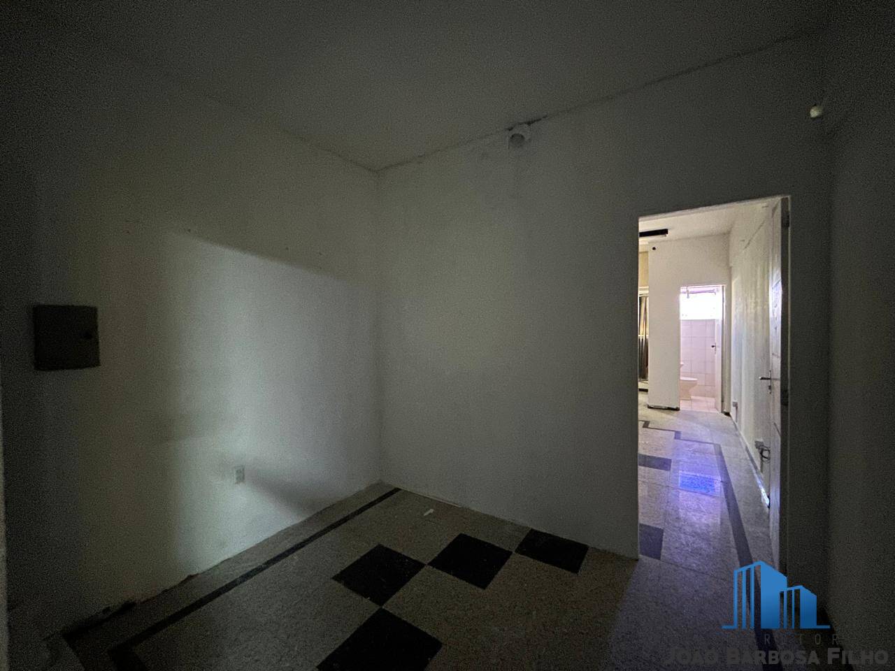 Sala-Conjunto - Foto 9