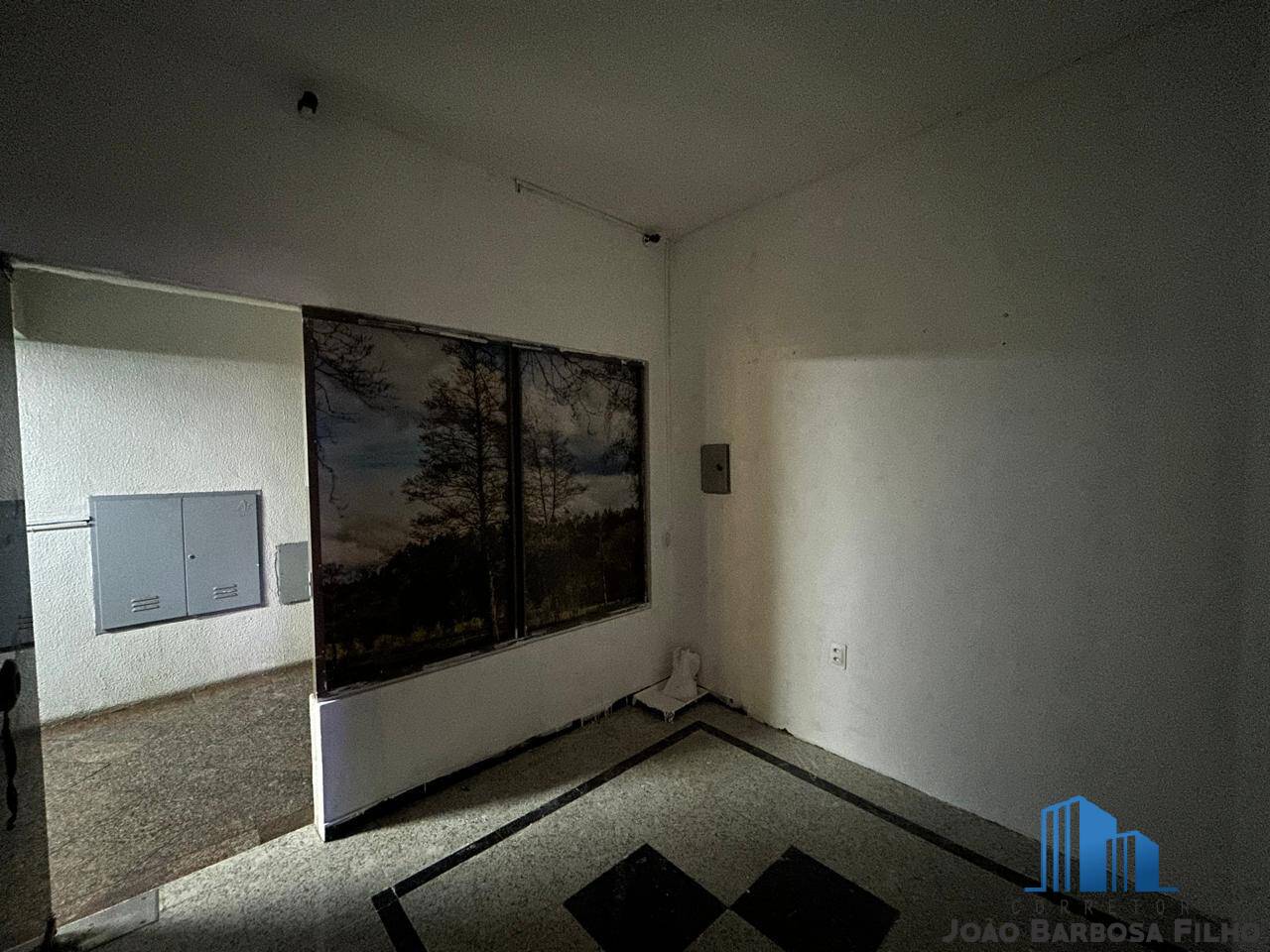 Sala-Conjunto - Foto 10