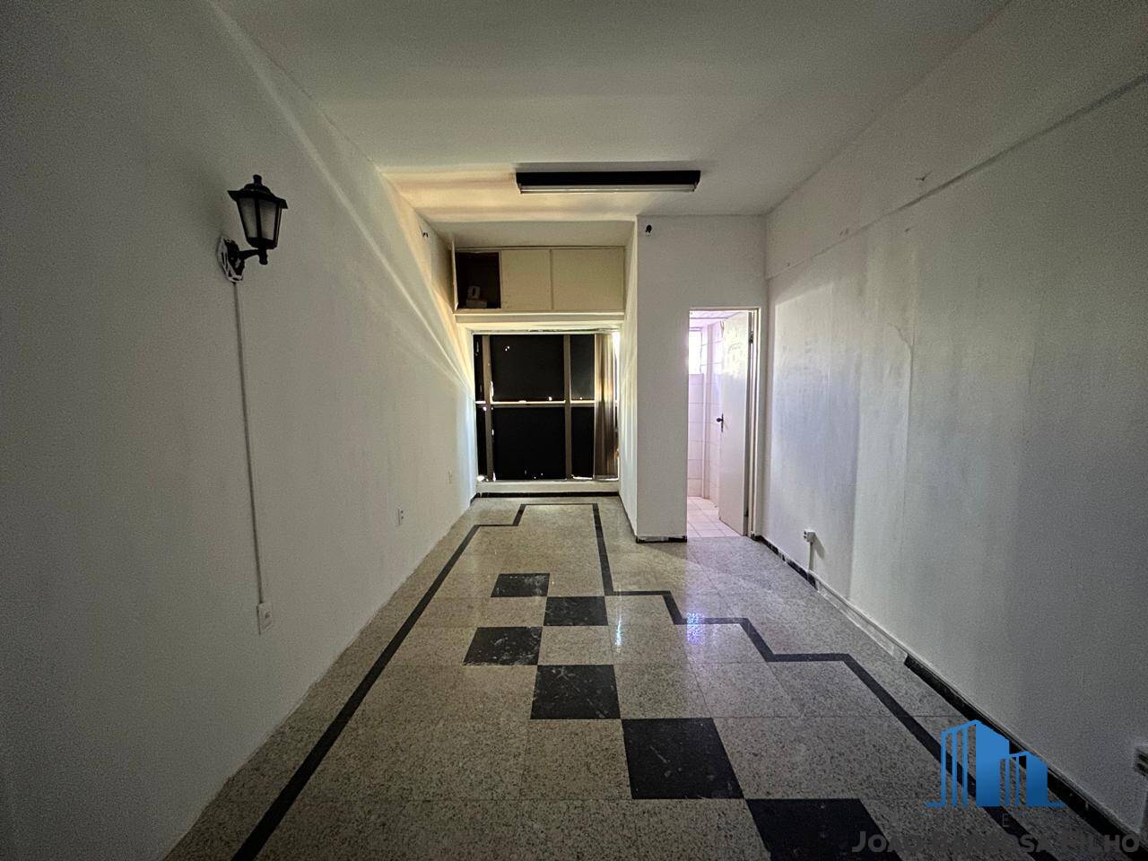 Sala-Conjunto - Foto 12