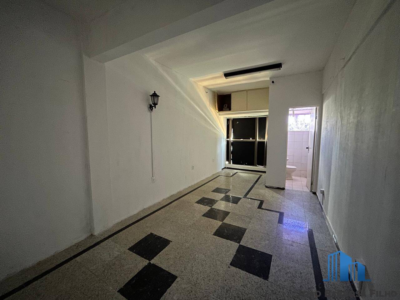 Sala-Conjunto - Foto 13