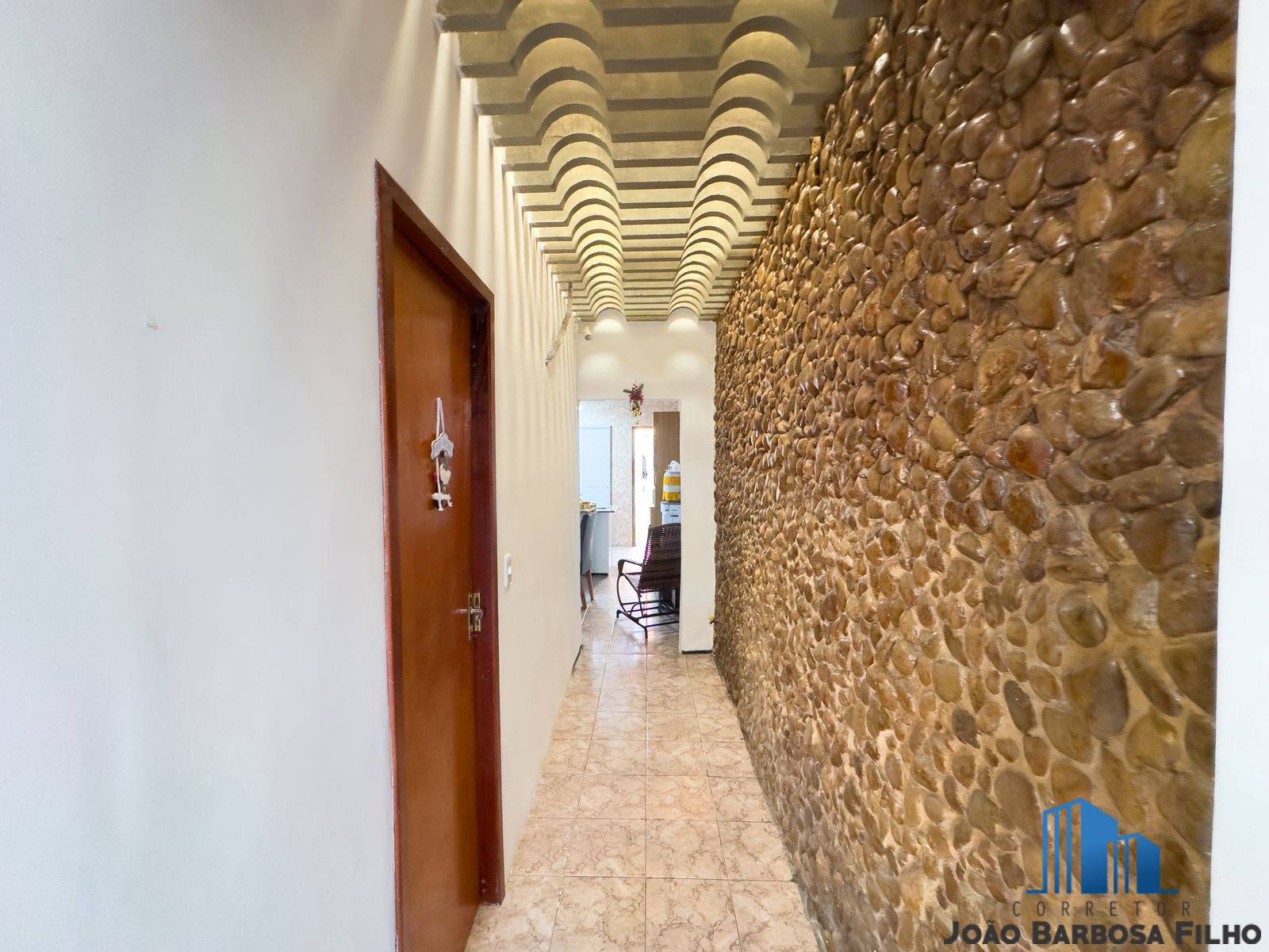 Casa, 3 quartos, 69 m² - Foto 3