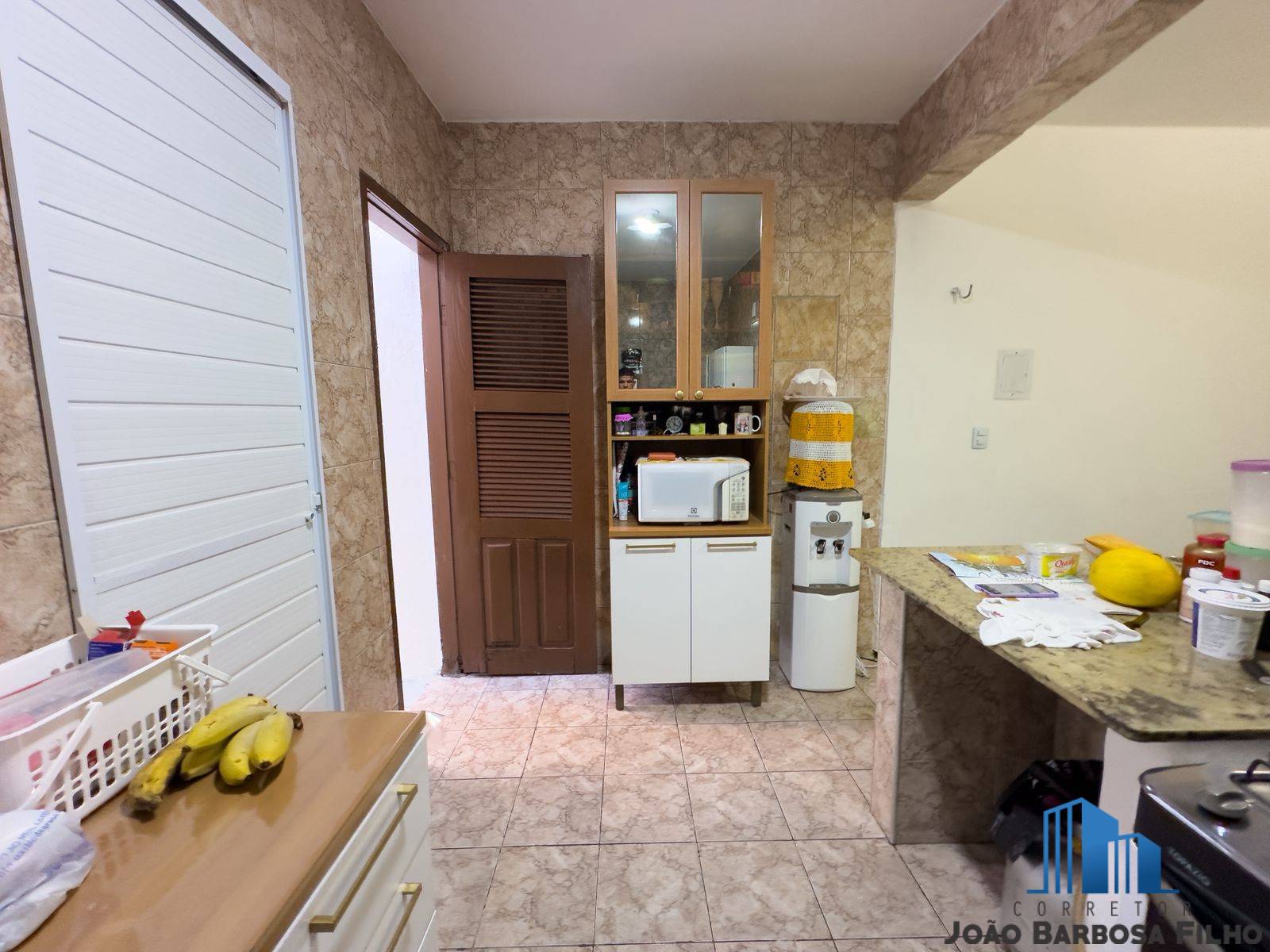 Casa, 3 quartos, 69 m² - Foto 10