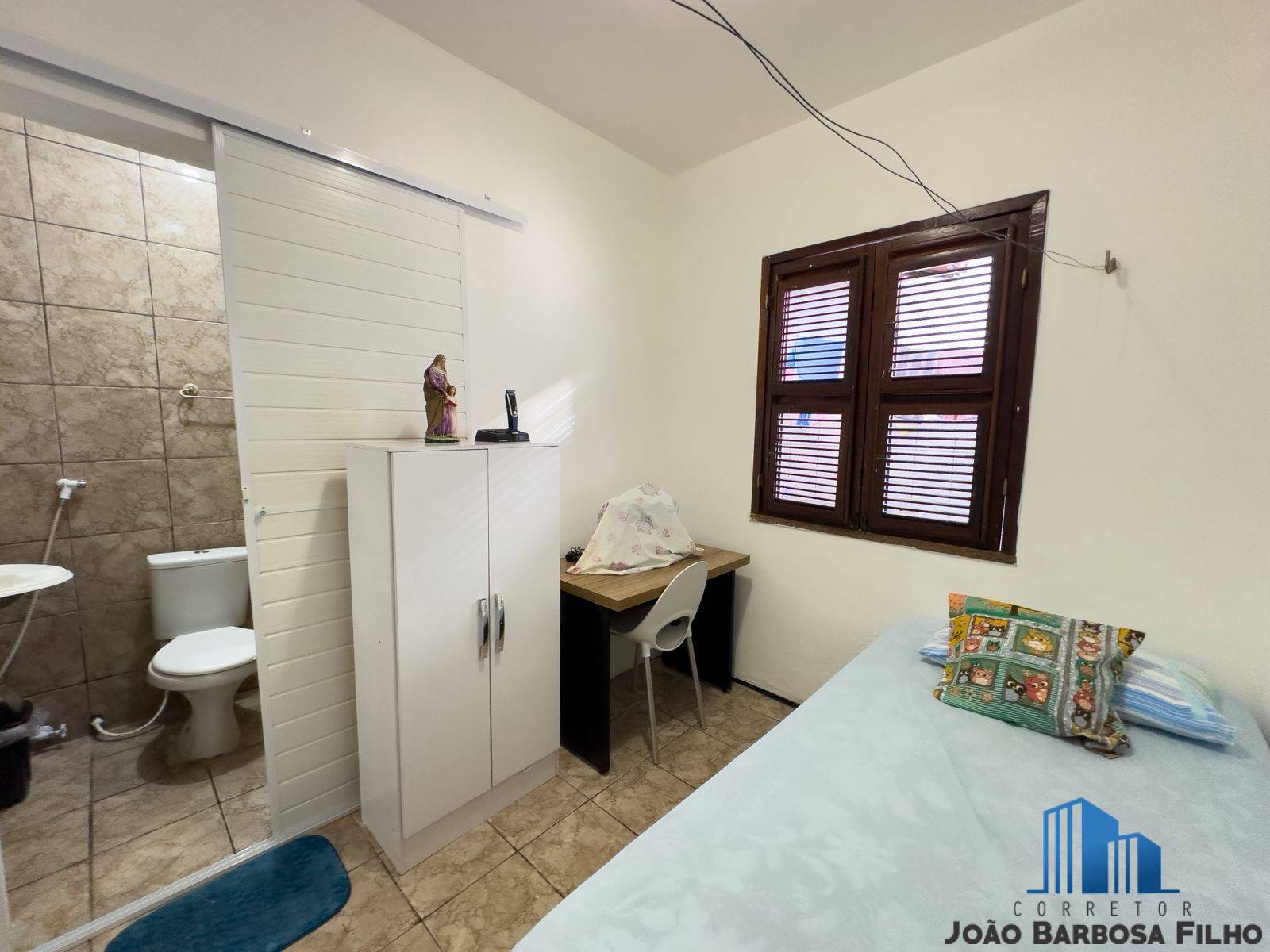 Casa, 3 quartos, 69 m² - Foto 15