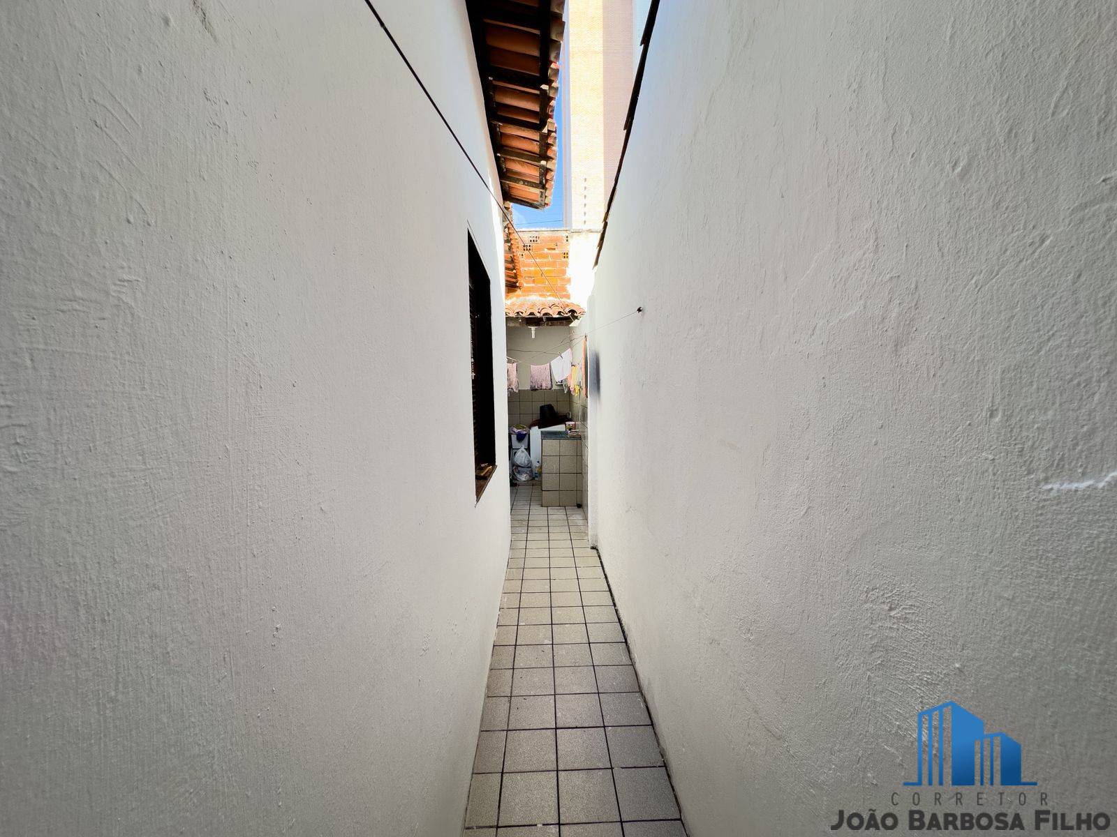 Casa, 3 quartos, 69 m² - Foto 17