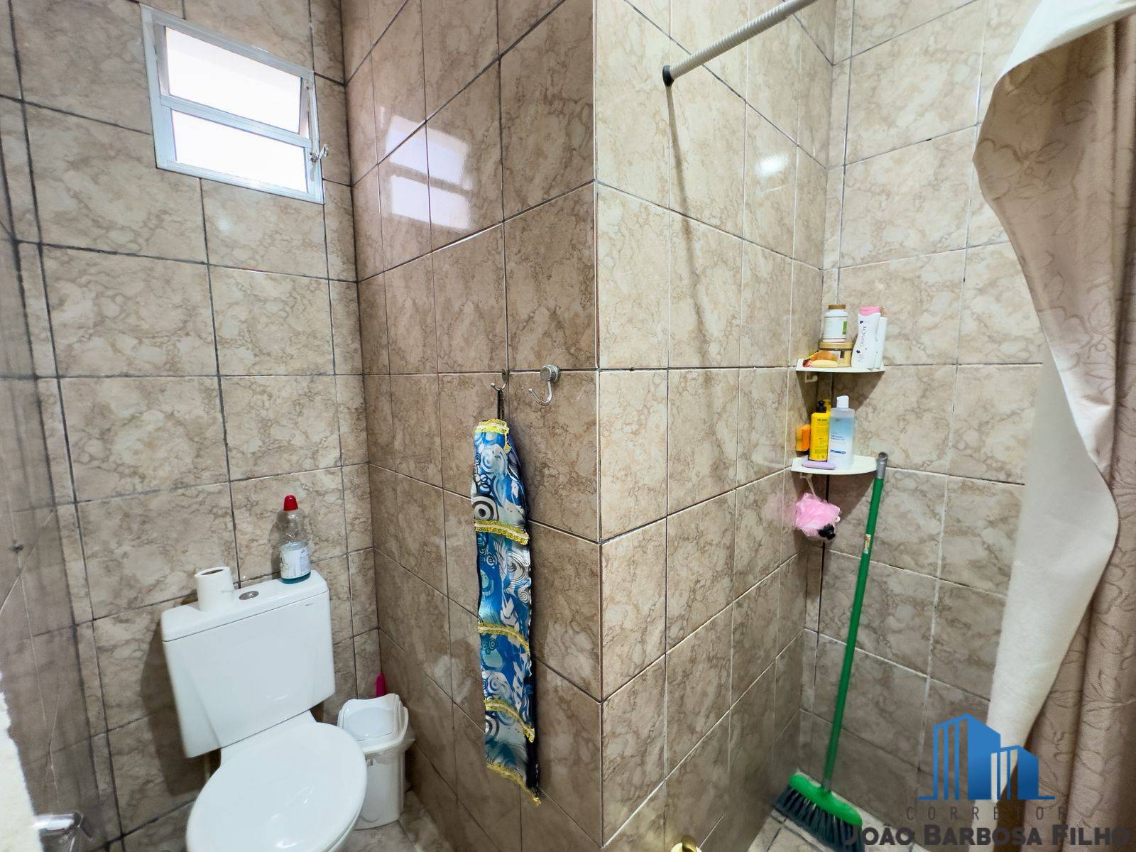 Casa, 3 quartos, 69 m² - Foto 16