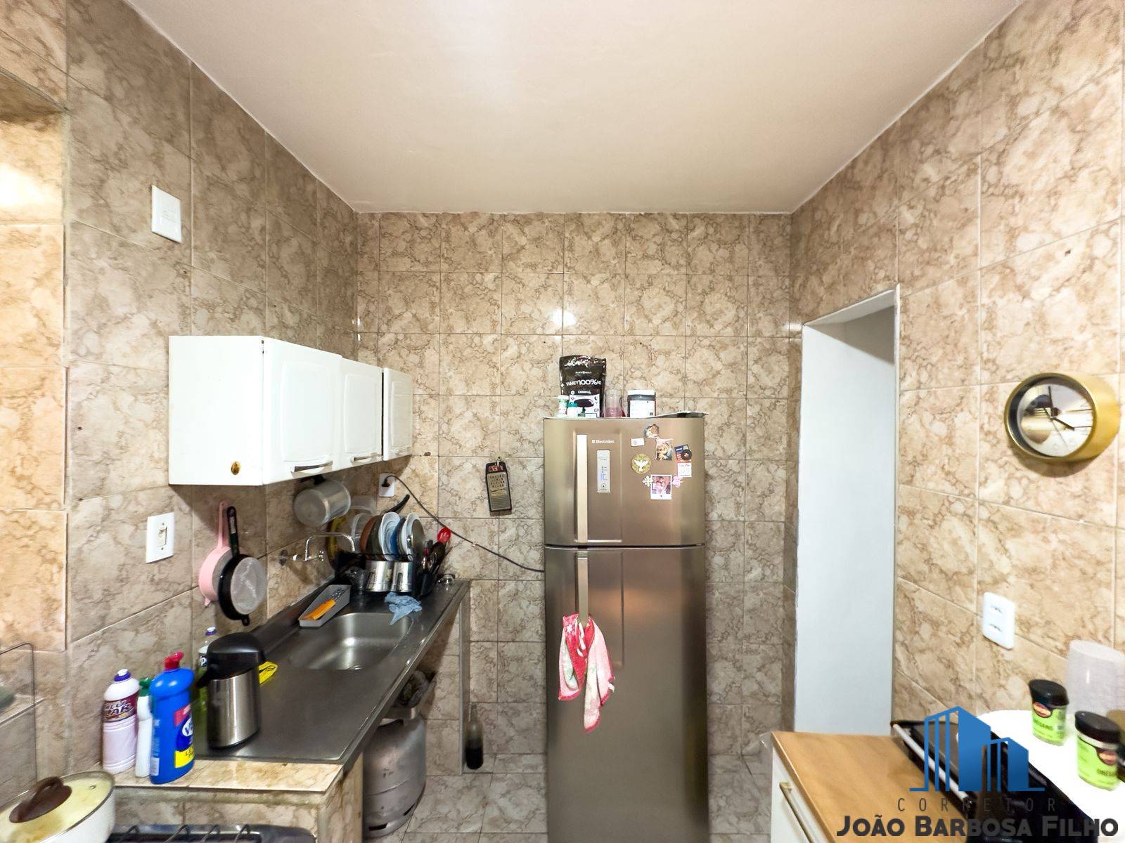 Casa, 3 quartos, 69 m² - Foto 11