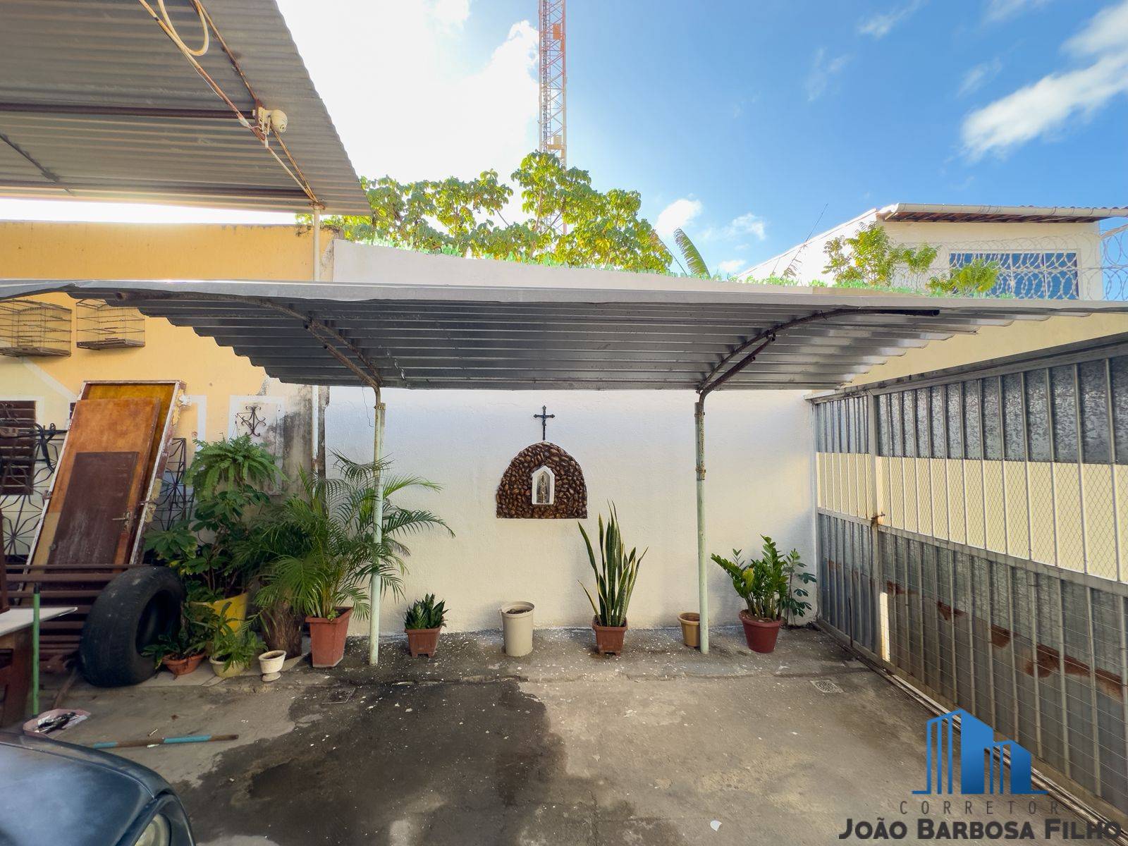 Casa, 3 quartos, 69 m² - Foto 19