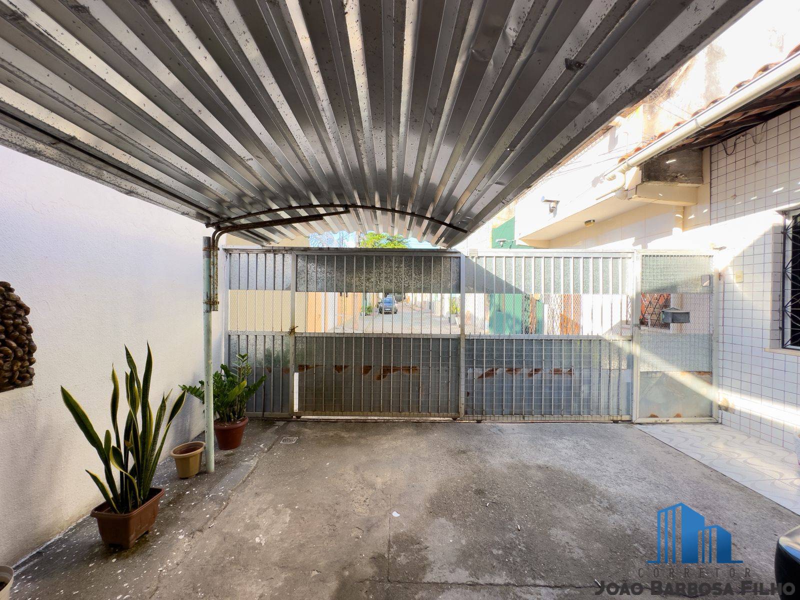 Casa, 3 quartos, 69 m² - Foto 20