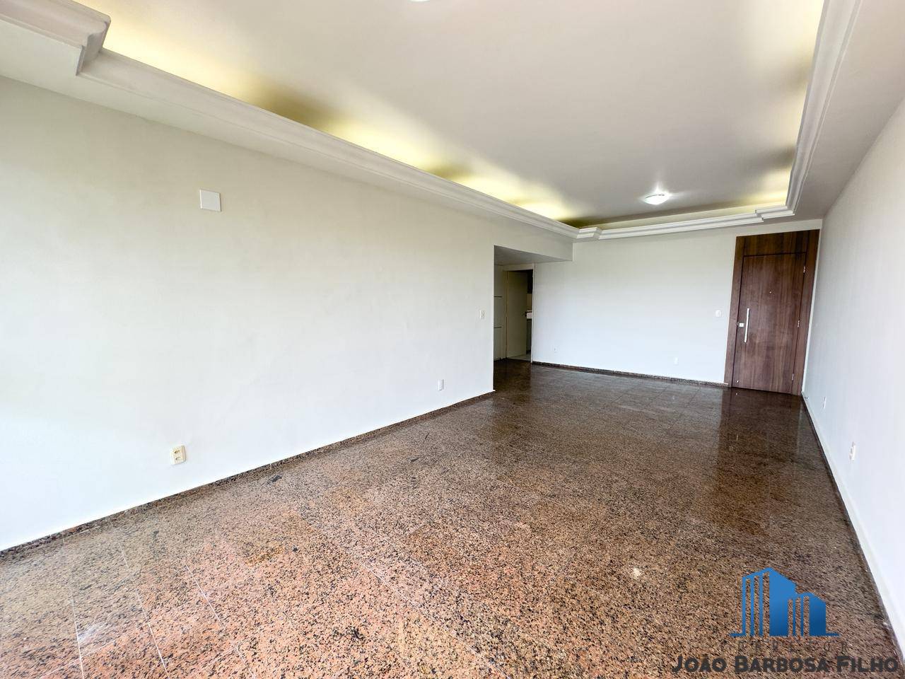 Apartamento, 4 quartos - Foto 4