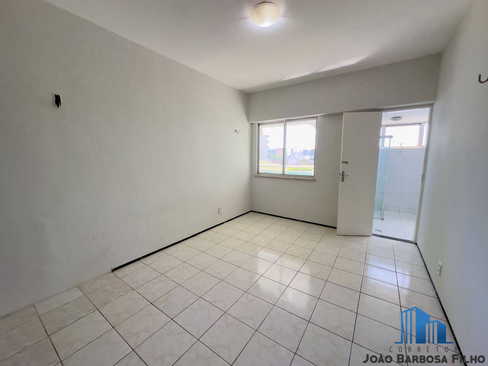 Apartamento, 4 quartos - Foto 12