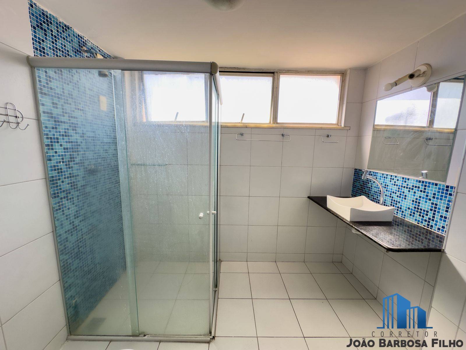 Apartamento, 4 quartos - Foto 14