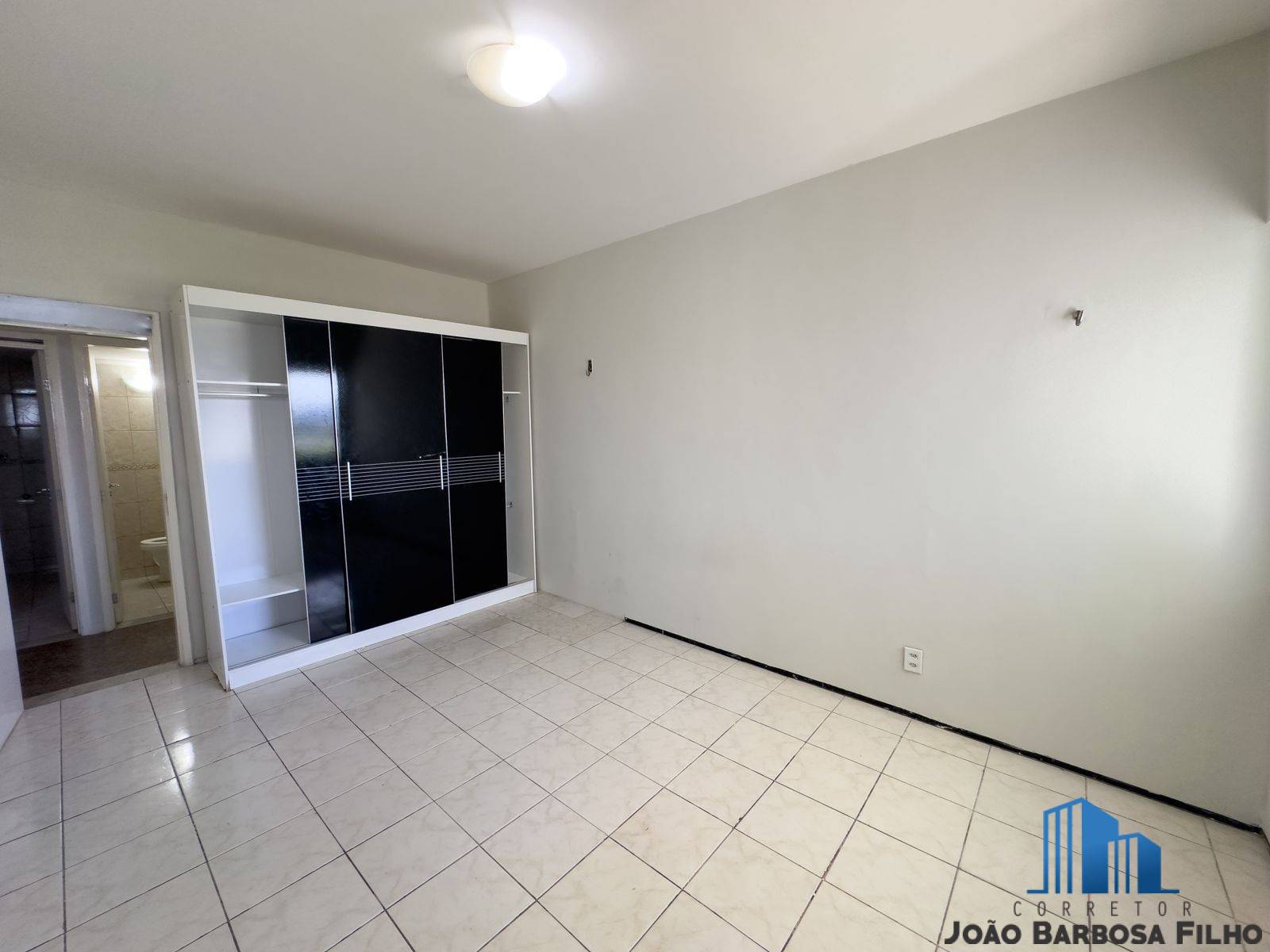 Apartamento, 4 quartos - Foto 13