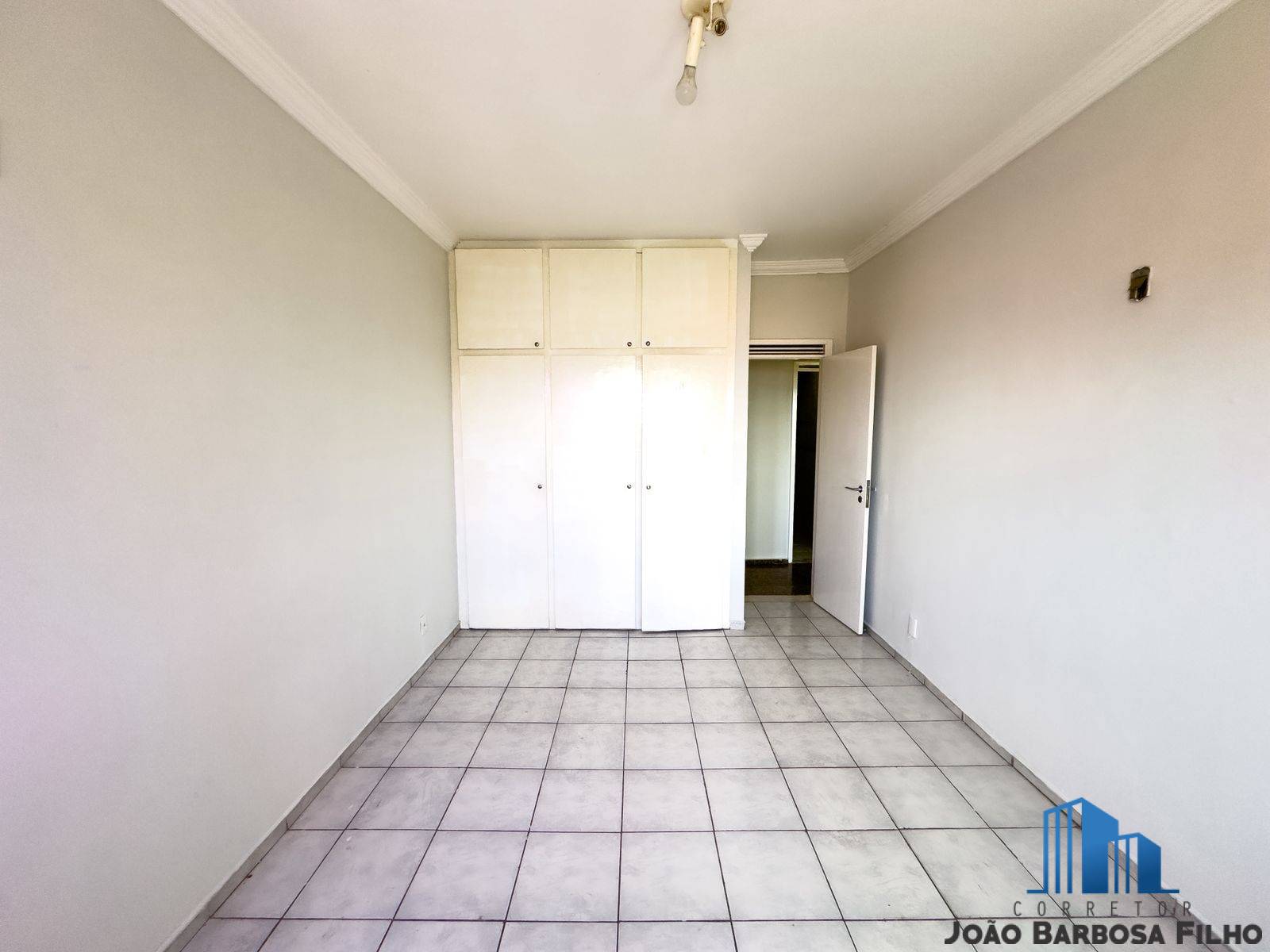 Apartamento, 4 quartos - Foto 16