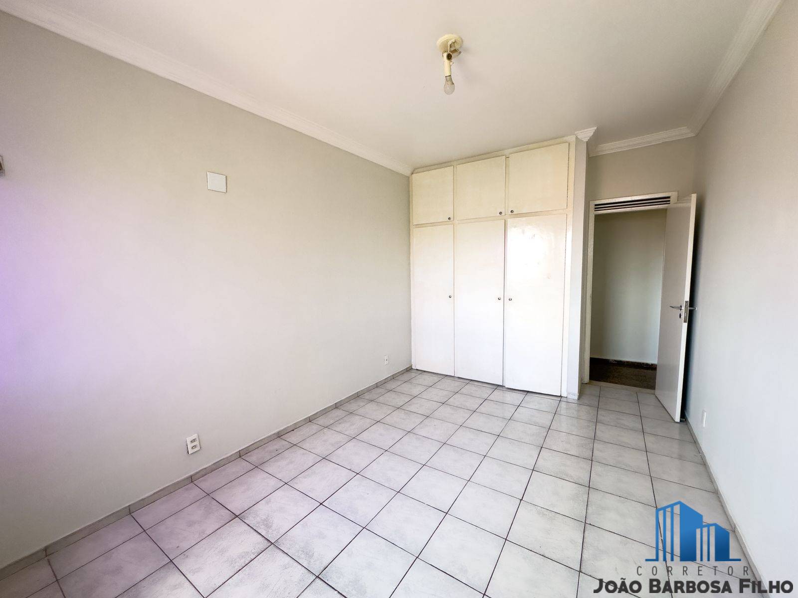 Apartamento, 4 quartos - Foto 15