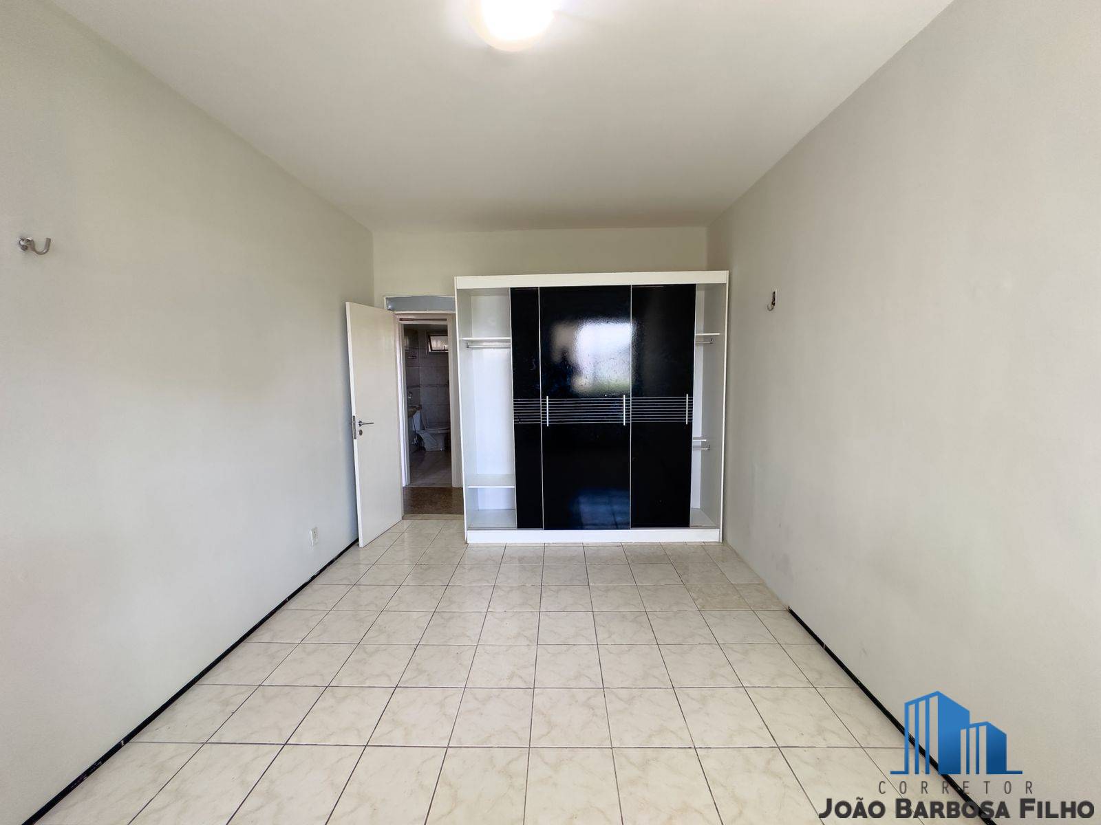 Apartamento, 4 quartos - Foto 11