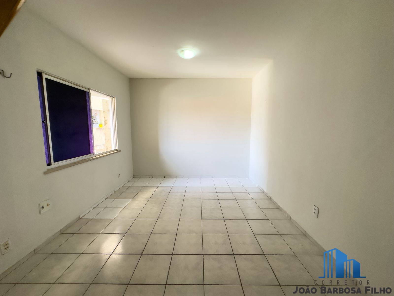 Apartamento, 4 quartos - Foto 18